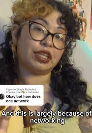 Indelible Art Network