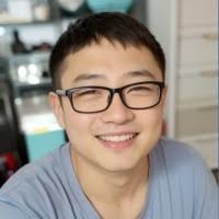 100+ "Jack Deng" profiles