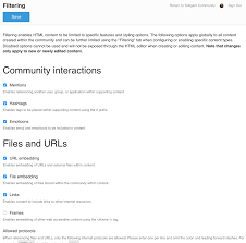 Variations in alleles lead to variations in organisms within a population. Telligent Community 10 Preview Community Team Announcements News Updates Verint Telligent Community