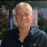 300+ "Monkman" profiles