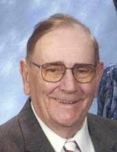 Richard Lizie Obituary March 16, 2011