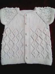 Erkek Ve Kiz Bebekler En Guzel Bebek Orguleri Aciklamali Bebek Sapkalari Bereler Yelekler Hirkalar Pantolon Ve Pat Baby Knitting Patterns Orgu Bebek Yelek