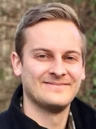 Our Team — Johns Hopkins Cannabis Science Laboratory