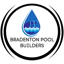 Bradenton, pool builder bradenton, pool builder lakewood ranch, pool contractor bradenton covers, cleaners, repairs, pool builder, builders, hayward, holiday pools, pool works, splash pool. Home