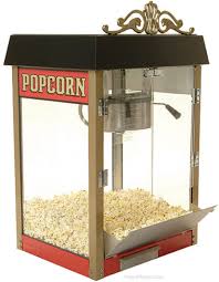 Description:old fashioned kettle korn is a food and beverages company located in 1675 marenda dr, dixon, california, united states. How To Make Movie Popcorn At Home