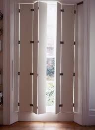 Modern Interior Shutters For Each And Every Room Window Shutters Indoor Indoor Shutters Interior Windows