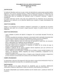 Haba carrera de caracoles (instrucciones). Reglamento De Los Juegos 2018 Arbitro Deportes