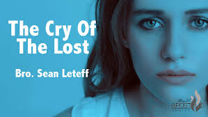 Big T Apostolic Church