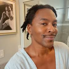 selfportraits 2020-2024