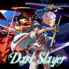 Apalagi kalo cerita yang ditawarkan terasa kuat, kamu pun bisa dibuat nah, pada kesempata ini, penulis bakal menguraikan pilhan game rpg offline android. 10 Game Rpg Android Offline Gratis Terbaik Dan Ringan Berponsel Net