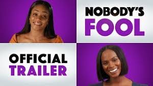 This movie was produced in 1994 by robert benton director with paul newman, bruce willis and jessica tandy. Nobody S Fool 2018 Official Trailer Paramount Pictures Youtube