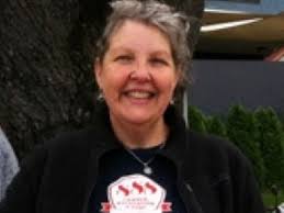 Caroline Lovell home birth death case: Doctor 'uncooperative