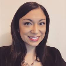 Two years after making a complete career change, I have officially been  reclassified to my next level with Michigan Department of Licensing and  Regulatory Affairs!