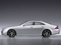 Check spelling or type a new query. 2006 Mercedes Benz Cls 63 Amg C 219 Specifications Technical Data Performance Fuel Economy Emissions Dimensions Horsepower Torque Weight