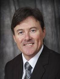 City of Melville Leadership Team