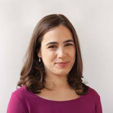 crusade against cyberbullying: