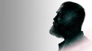 Netflix S The Midnight Sky Everything We Know So Far What S On Netflix 23 december 2020 (usa) see more ». the midnight sky everything