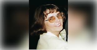 Obituary information for Jacqueline "Jackie" Rachel (Bart...