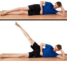 Pin On Yoga Exercises