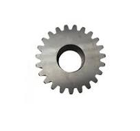 Wheel Loader Parts Liugong Zl50cn Clg 835 Parts Sun Gear Planetary Gear  41A0002