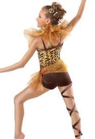435 x 435 jpeg 25kb. E992578bfc72b05c2f1ecd77a3d1aef0 Jpg 236 345 Cute Dance Costumes Animal Dance Costume Jazz Dance Costumes