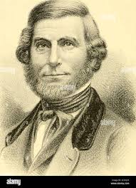 Everdean hi-res stock photography and images