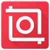 You can download it for free here! Photography Revdl Download Apk Mod Games And Apps Pro Apk Android