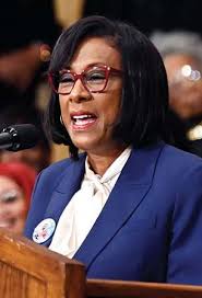 2024 NFL Draft Shows Ongoing Progress for Black Quarterbacks