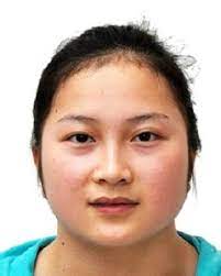 Liao qiuyun is a chinese weightlifter, world and asian champion competing in the women's 55 kg division. Weightlifting Liao Qiuyun Tokyo 2020 Olympics