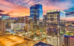 We will ensure we give you a high quality content that will give you a good grade. Download Wallpapers Phoenix 4k Modern Buildings Sunset Arizona Usa American Cities America City Of Phoenix Cities Of Arizona Hdr For Desktop With Resolution 3840x2400 High Quality Hd Pictures Wallpapers