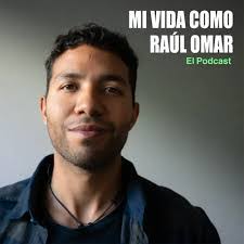 Raul Mazon's Instagram, Twitter & Facebook