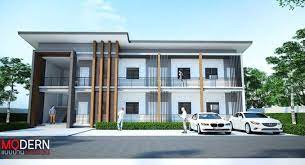 We did not find results for: Modern Apartment Design An Inspiration To Those Who Want To Build An Apartment Ulric Home