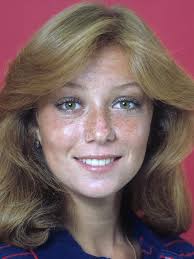 The Fitzpatricks Cast