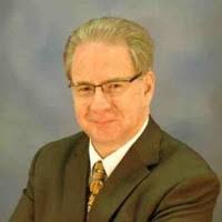 Jennifer Ruetz Email & Phone Number