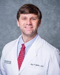 Maybe you would like to learn more about one of these? Orthopedic Surgery In Birmingham Al Find A Provider Specialist Or Nurse Practitioner Uab Medicine Birmingham Alabama
