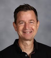 Winter 2024-2025 Creighton Prep Magazine by creightonpreparatoryschool