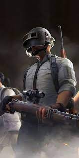 Pubg Duvar Kagitlari Telefon Ve Tablet Icin Teloji Batman Sanati Telefon Duvar Kagitlari Duvar