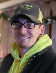 Search Aaron Brown Obituaries and Funeral Services