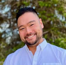 Check out the exciting news from Innovaire Primary Health! Welcome Andrew  Monroe, FNP-C to Heritage Hill Wellness Center! #downtownburlingtonia  #itshappening