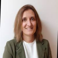 80+ "Eva Escudero" profiles