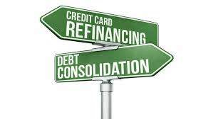 Best way to refinance credit card debt. Credit Card Refinancing Vs Debt Consolidation Loans Which Option Is Best For You