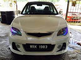 We did not find results for: Proton Persona 2008 Base Line 1 6 In Selangor Manual Sedan White For Rm 17 977 2608816 Carlist My
