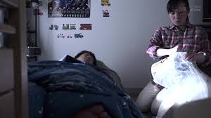 Sdmf-027 Soy El Tío De La Habitación De Los Niños. Mi Madre Está Manejando  Mis Deseos Sexuales. Los Pechos Copa H Son Solo Para Mí, Pink Family Vol.29  Mihara Sumire - EPORNER