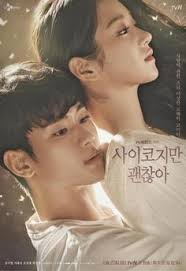 Drama korea ongoing terbaru dengan kualitas bagus dan jernih, anda bisa nonton dan download di dramacute gratis drakorindo kordramas narashika dramaindo koreanlovers. 110 Korean Tv Series Ideas In 2021 Korean Tv Series Korean Drama Drama Movies