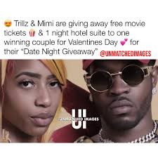 Facefront Everyday Networking Circle