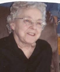 Most Recent Obituaries