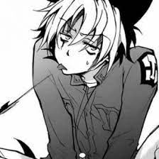 Bags under the eyes are actually a herniation, or an abnormal protrusion, of the fat pads surrounding the eye. Characters W Dark Circles Or Baggy Eyes Club Myanimelist Net