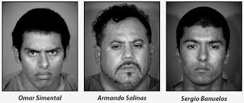 Omar Simental's Instagram, Twitter & Facebook