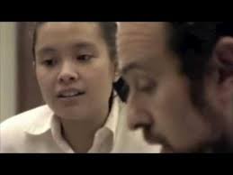 Lea Salonga Sings Oliver!