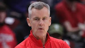 Bulls Linked to Robert Covington in Trade Speculation